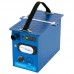 True Blue Power Gen5 Tb30 Lithium-Ion Battery True Blue Power Gen5 Tb30 Lithium-Ion Battery